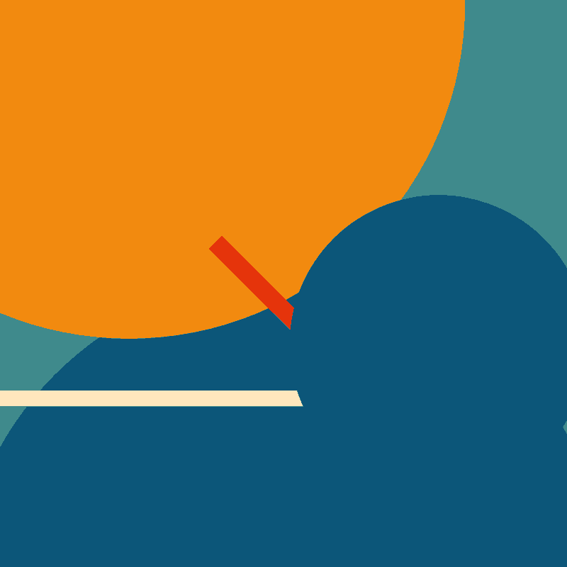 AI Recruitment Revolution: Boost Efficiency & Reduce Hiring Costs