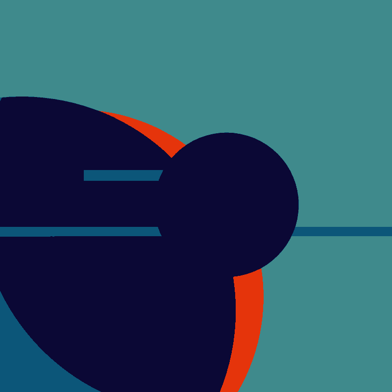 AI Recruiting in 2026: Adoption Rates, Time-to-Hire Improvements, and Cost Savings