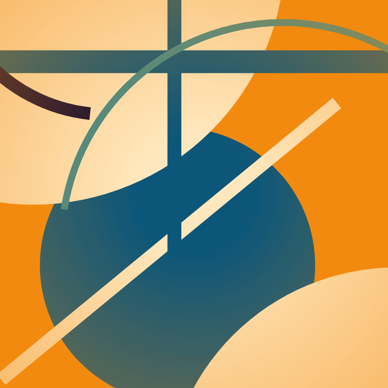 How AI is Transforming Recruitment: Key Statistics and Insights