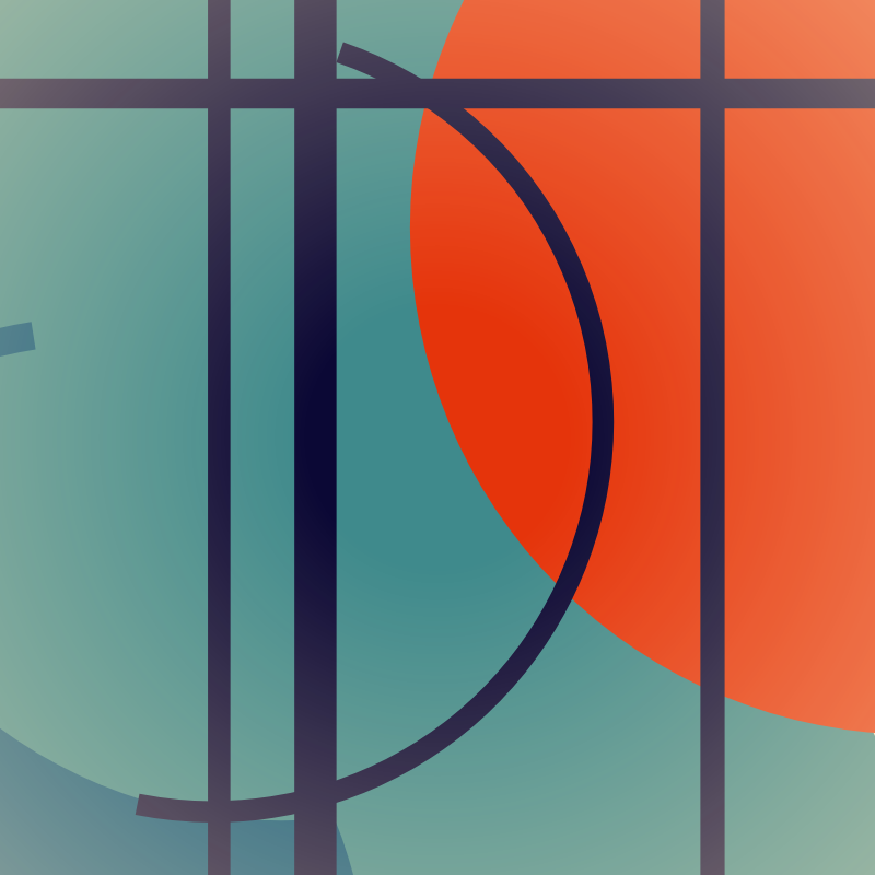 Enhancing Fairness and Diversity: The Role of AI in Modern Recruitment