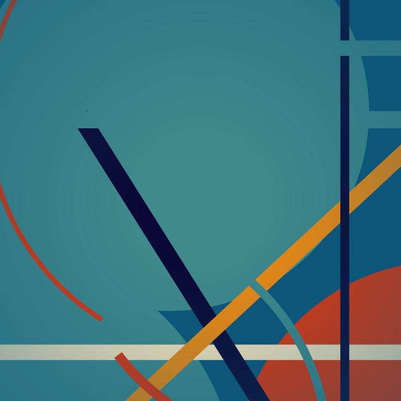 Harnessing AI: Reducing Time-to-Hire by Up to 70%