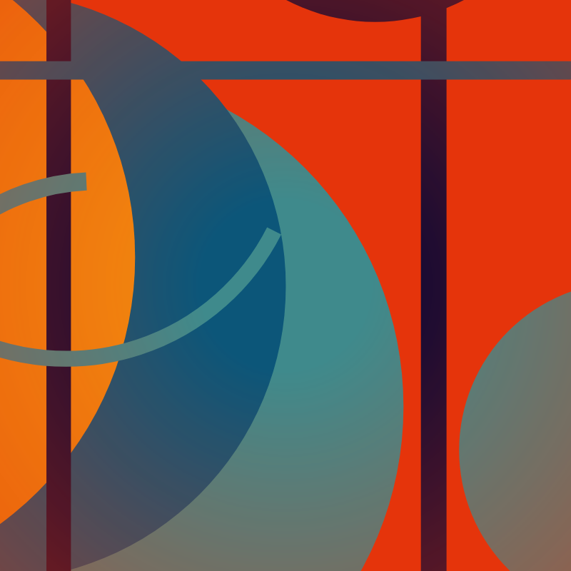 AI in Recruitment: Transforming Hiring Efficiencies