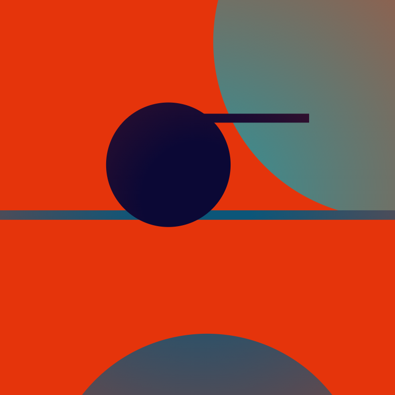 Maximizing Recruitment Efficiency: The ROI of AI-Powered Hiring