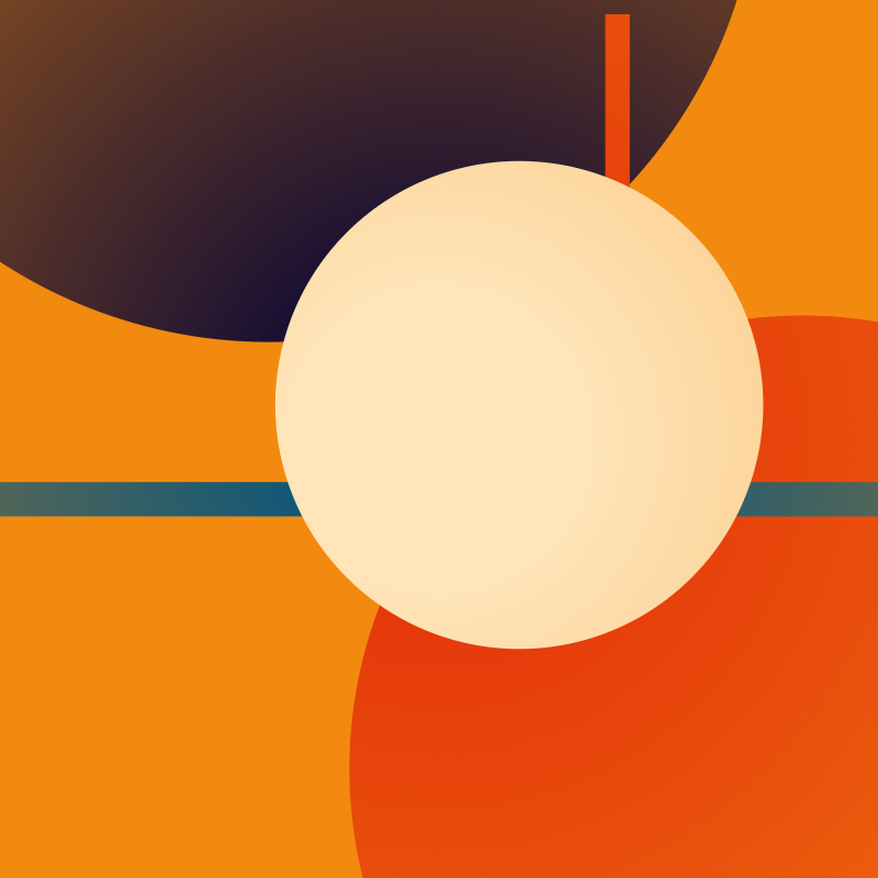 Accelerating Hiring: How AI Reduces Time-to-Hire and Enhances Recruitment Efficiency