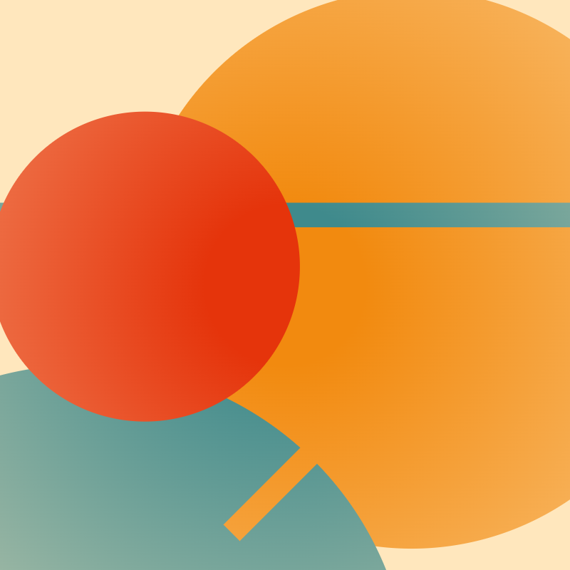 Maximizing ROI: The Financial Impact of AI in Recruitment