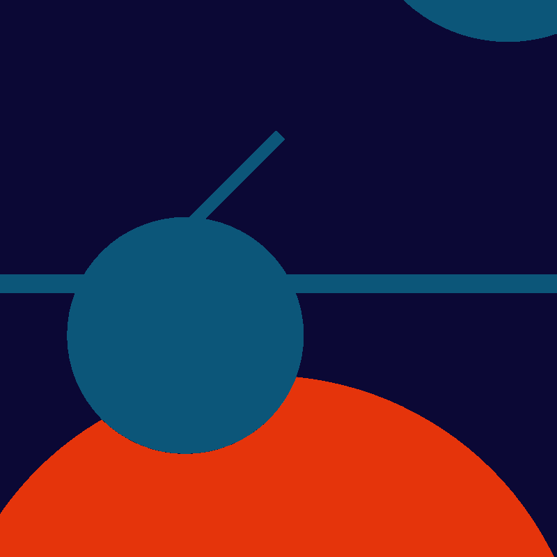 The Rise of AI-Powered Video Interviews
