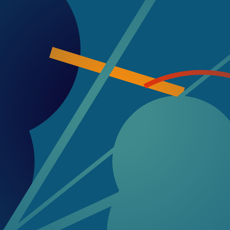 Transformative Trends in AI Recruitment: What You Need to Know in 2026