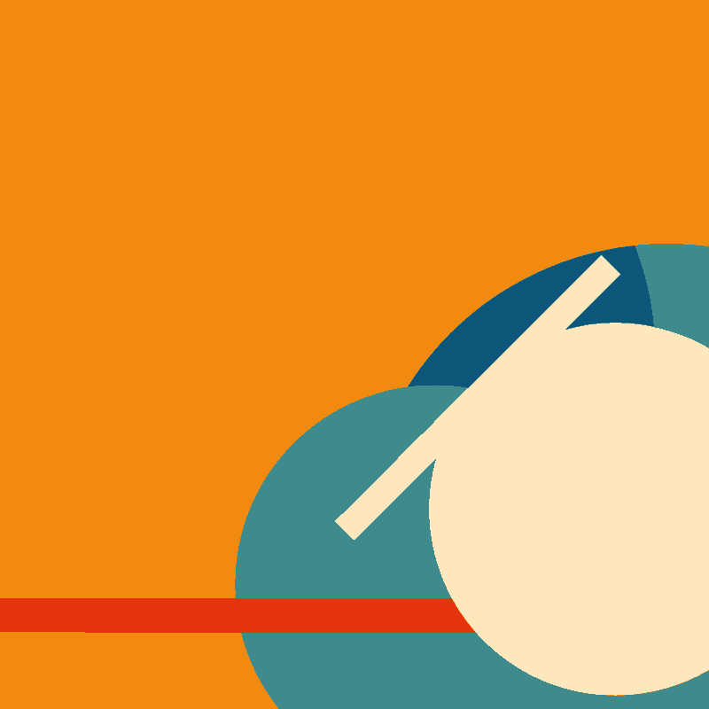 Agentic AI in Recruiting: What 82% of HR Leaders Are Betting On