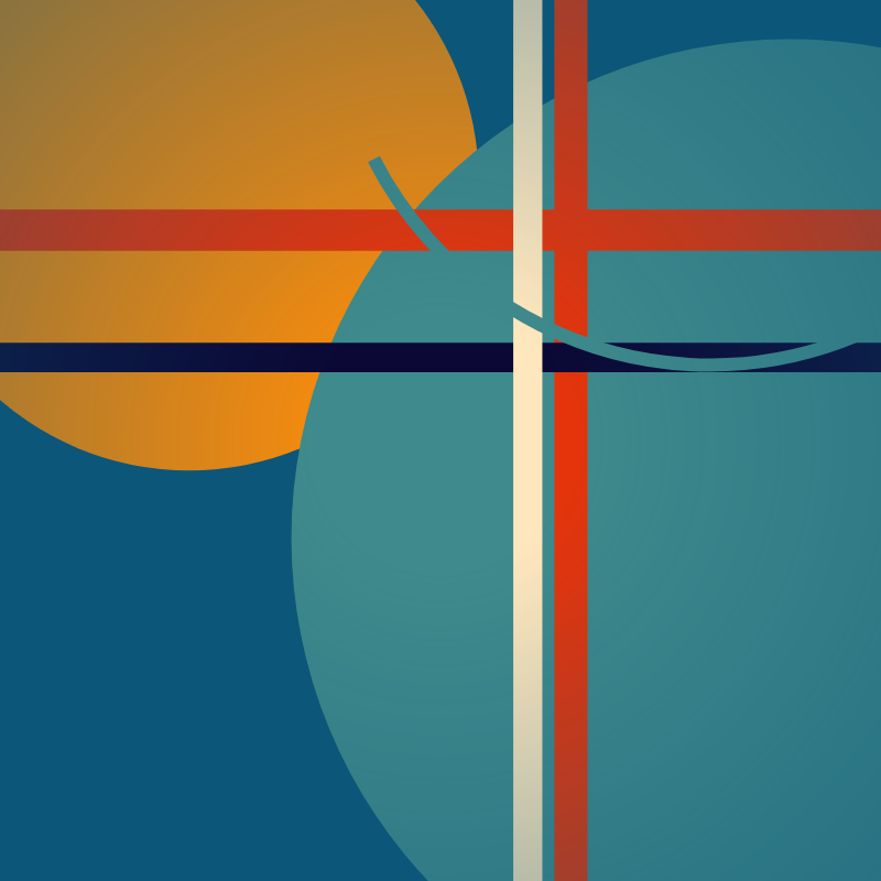 The EU AI Act's August 2026 Hiring Deadline: What HR Teams Must Do Now
